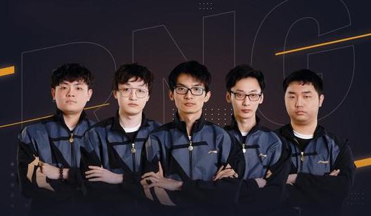 图：Ti9：中国DotA是否能杀入总赛？