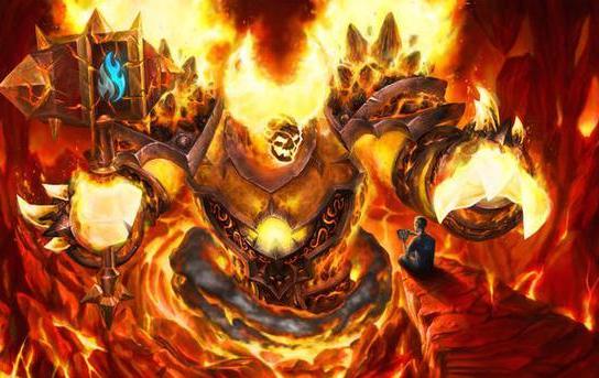 《魔兽世界》的一些冷门改动你注意到了吗？