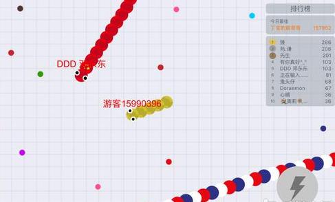 图：一款火的毫无道理火的莫名其秒的星空综合app官网登录入口
