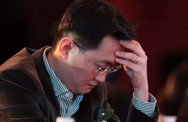 图：天天快报：将被放弃的产品？