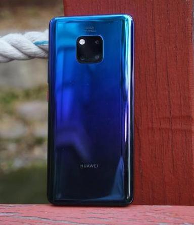 图：为什么说iOS系统比安卓系统更流畅？