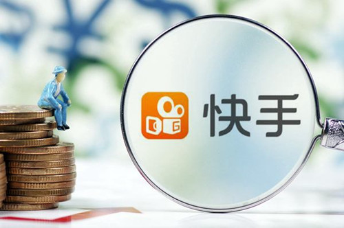 快手APP家长控制模式怎么开启?