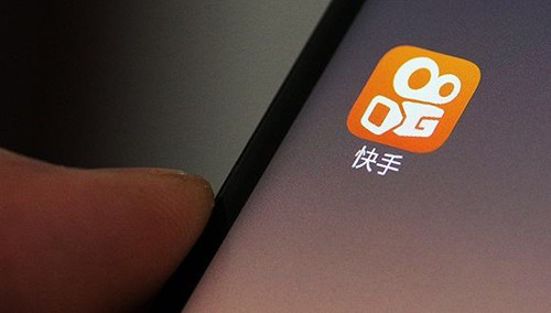 快手APP家长控制模式怎么开启?