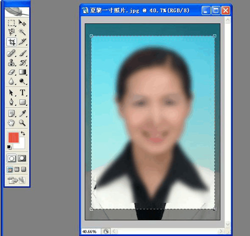 图：Photoshop冷知识让你更好更快速的效率化办公