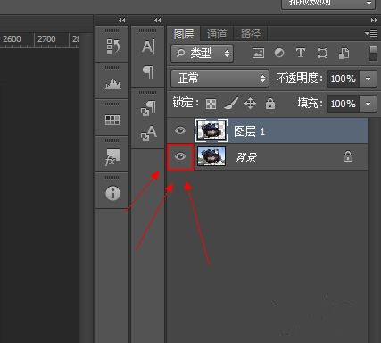 图：Photoshop冷知识让你更好更快速的效率化办公