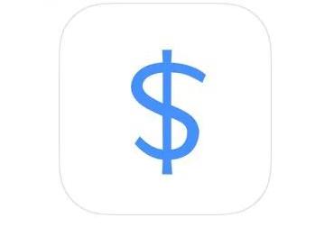 图：iOS记账日记专业版限免赶紧下载吧