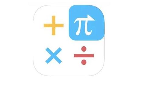 图：iOS记账日记专业版限免赶紧下载吧