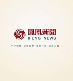 图：全新设计的 EMUI 10将在下一代Mate系列将首发