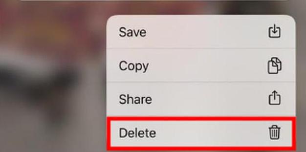 图：iOS 13的最新测试版Beta 7暗藏玄机？
