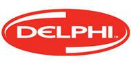 图：免费Delphi高精度计时方法代码教程