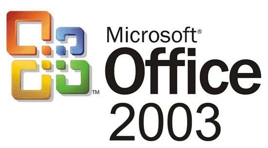 图：办公软件Office十大常用技巧你真的懂了吗