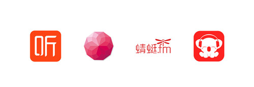 图：如何成为FM类型博客主？