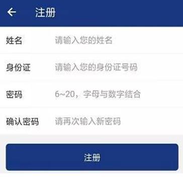 图：