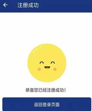图：