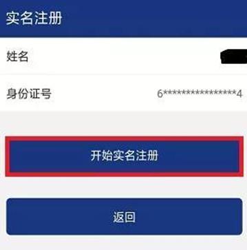 图：