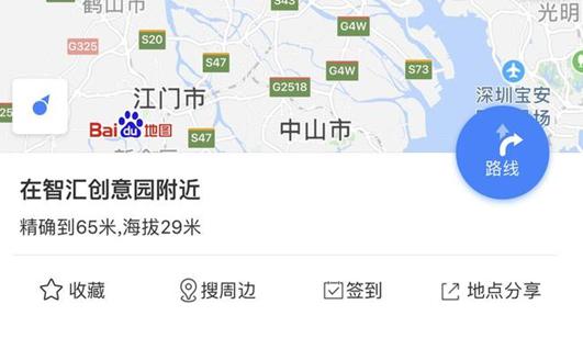 图：