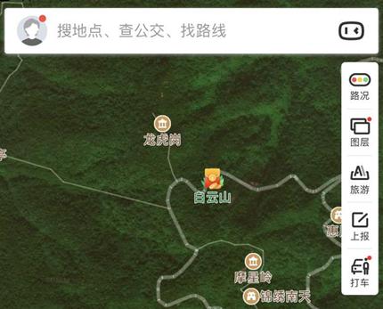 图：