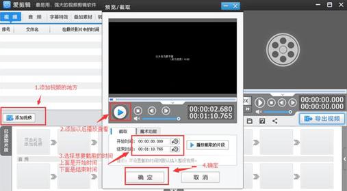 图：
