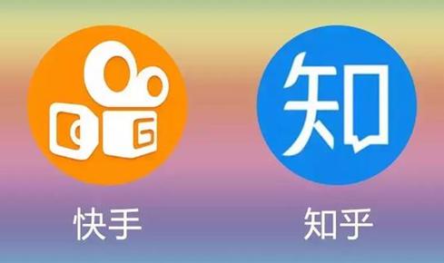 图：