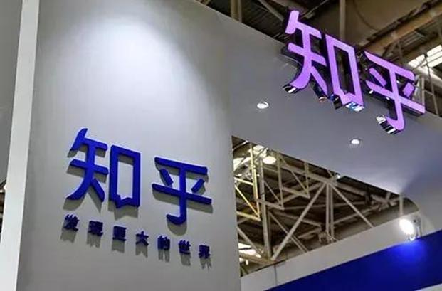 图：