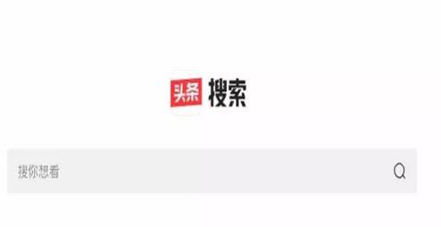 图：