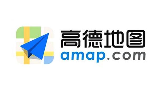 图：