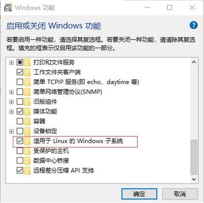 图：