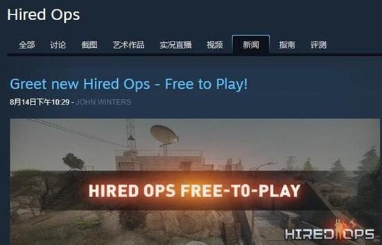 图：