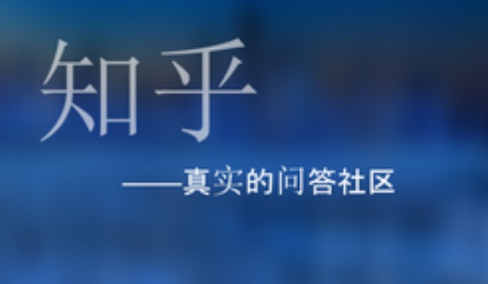 图：