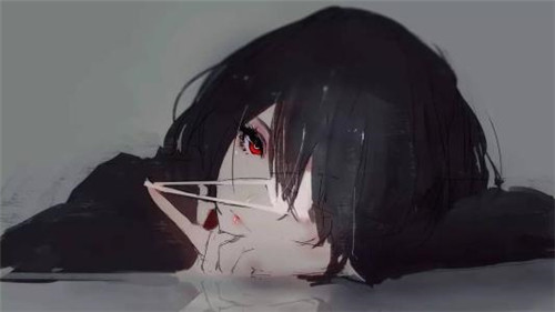 图：你知道编程编译原理工作过程吗？