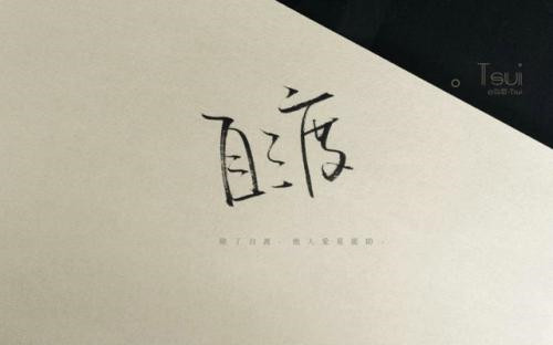 图：概括阶段有必要根据符号表和中心言语程序发生出政策程序