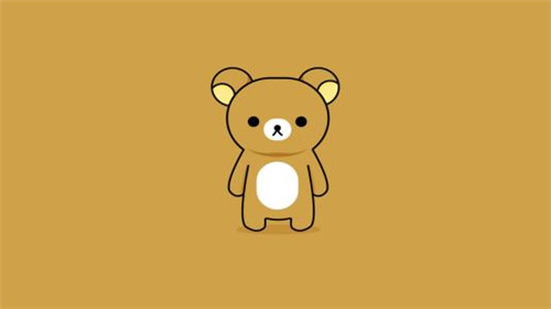 图：汇编言语作为机器言语之上的第二代编程言语，它也有许多长处