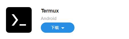 图：智能手机的使用过程中， 遇到 bug 怎么解决呢？