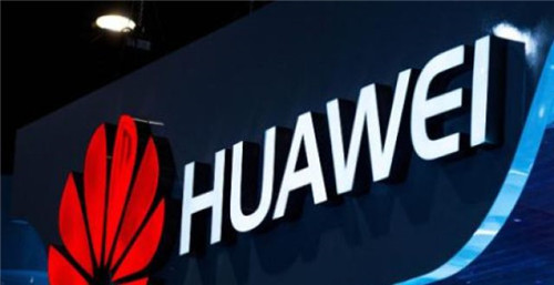 图：柬埔寨移动运营商Smart Axiata标明，或许在本年开端推出其5G移动网络