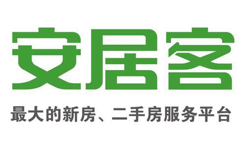 图：为什么安居客要全力做自己的APP？