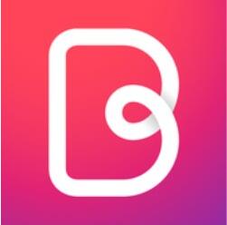 图：一款叫做Bazaart的新兴软件，火爆来袭，这款软件怎么样呢?