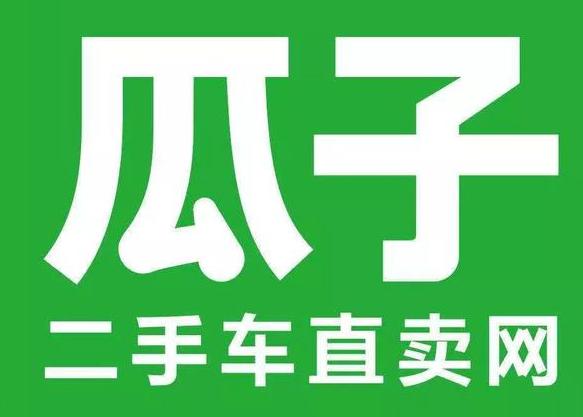 图：轮胎作为相对独立和特殊的品类纳入战略布局之后，会对整个行业带来什么影响？