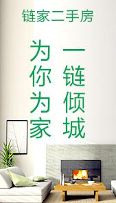 图：“从0到100这个度，螺丝拧到多少是合适的，它是一个渐进的一个过程。”