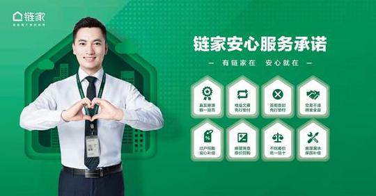 图：“从0到100这个度，螺丝拧到多少是合适的，它是一个渐进的一个过程。”