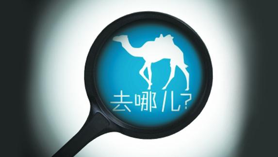图：遭遇台风去哪儿旅行网是否可以退票？