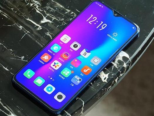 图：为什么安卓手机第一次使用，开机为什么总是很慢？