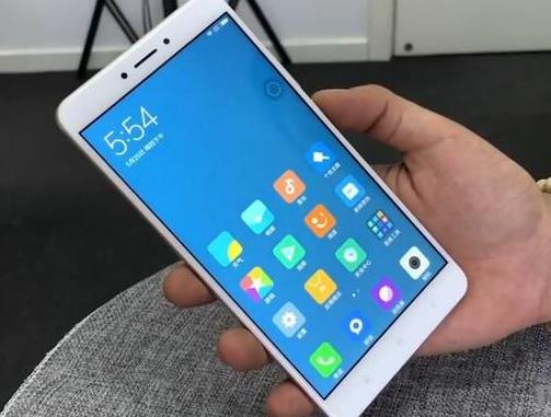 图：为什么手机耗电量变快，电量有时候会自动变多或者急剧减少