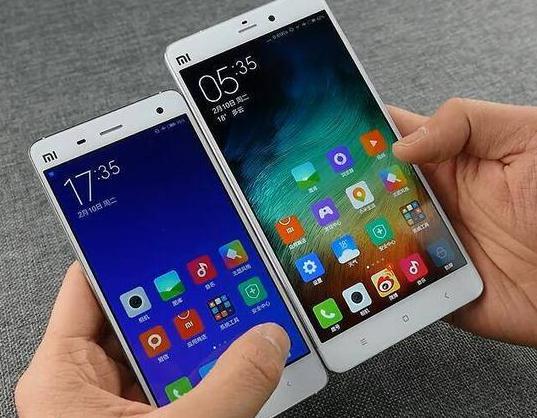 图：为什么手机耗电量变快，电量有时候会自动变多或者急剧减少