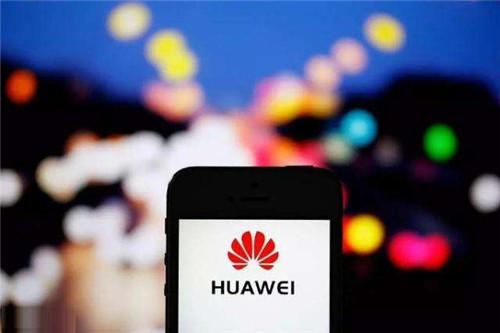 图：许多手机小白皆认为智慧型手机的内存越大越好