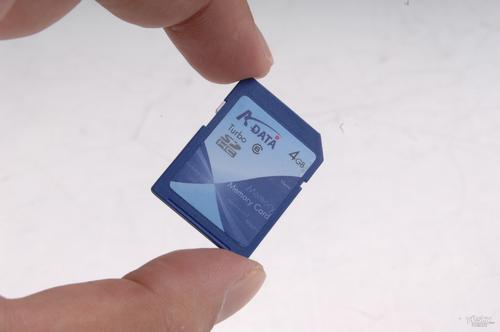 图：许多手机小白皆认为智慧型手机的内存越大越好