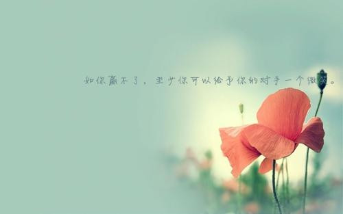 图：电脑突然花屏了，黑屏了，该怎么办