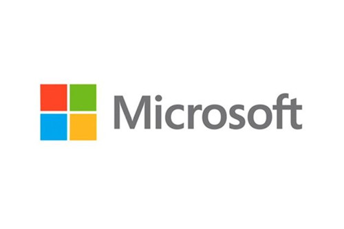 图：office365和Office2016两个新版本区别详解