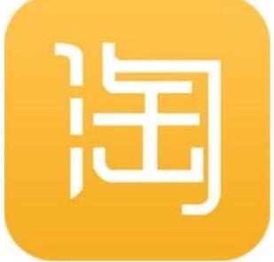 图：上朋友淘找到该宝贝的相关优惠券，购买时就能省钱了!