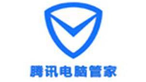为什么在类目上第三方整理软件会比自带整理垃圾要多出许多