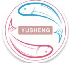 图：恋爱是件很美好的事情，每个人都渴望脱单，情侣必备聊天软件有哪些?